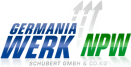 Germania Werk